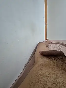 morenomedna2 online show from 09-30-25, 02:11