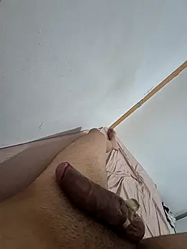 morenomedna2 online show from 10-07-25, 03:47