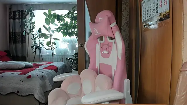 Tatyana51 online show from 02-11-25, 04:44