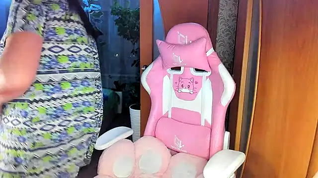 Tatyana51 online show from 02-12-26, 05:41