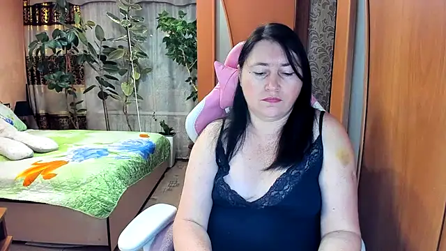 Tatyana51 online show from 02-21-26, 02:51