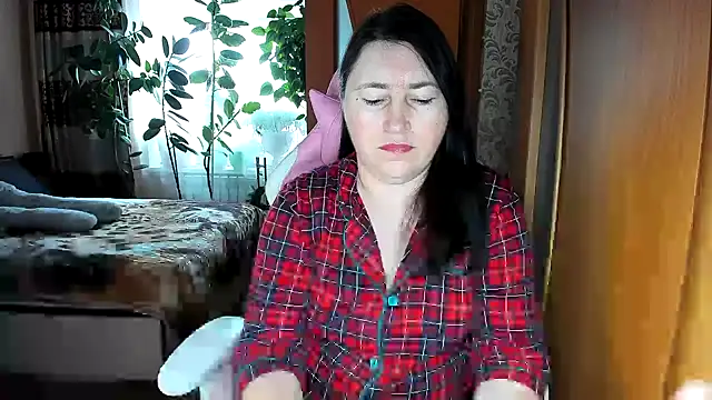 Tatyana51 online show from 03-29-26, 08:58