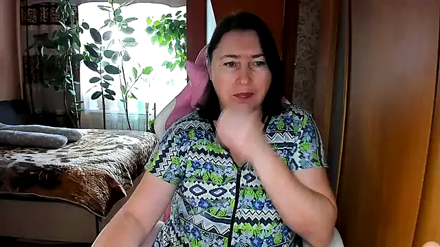 Tatyana51 online show from 04-14-26, 05:02