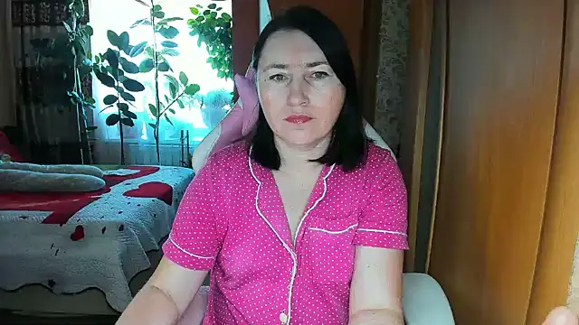 Tatyana51 online show from 06-05-26, 02:07