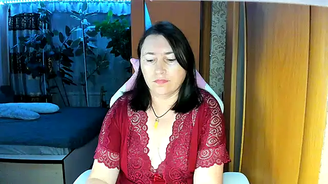 Snapshot of Tatyana51 chatting on 07-21-26, 03:14 Tatyana51 online show from 07-21-26, 03:14