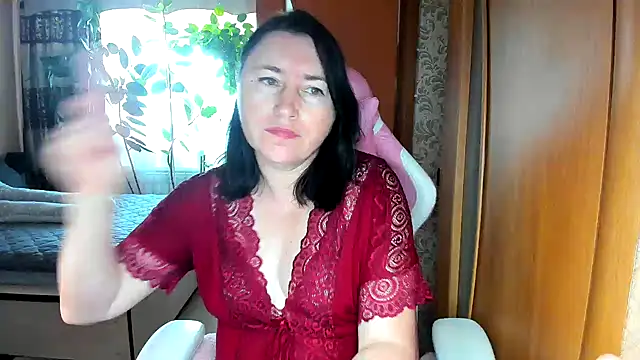 Tatyana51 online show from 07-22-26, 03:20
