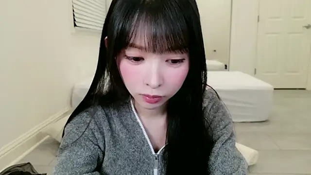 dalichuru online show from 03-28-26, 01:54