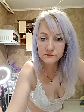 Snapshot of Tina_Alev chatting on 01-26-25, 07:31 Tina Alev online show from 01-26-25, 07:31