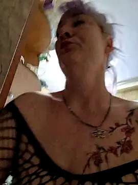 Tina Alev online show from 08-10-26, 06:17