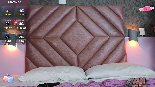 samarha xue online show from 12-01-25, 11:26