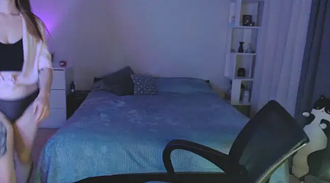 Allaria online show from 02-18-25, 07:19