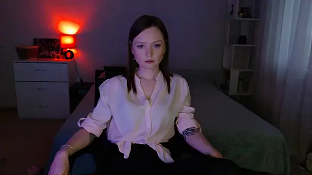 Allaria online show from 04-22-26, 03:57