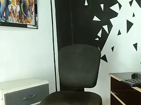 Yeiko Park2 online show from 01-29-25, 03:01