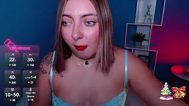 miaawild online show from 12-27-24, 07:14