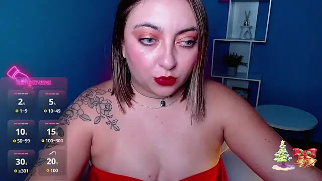 miaawild online show from 12-30-24, 11:38