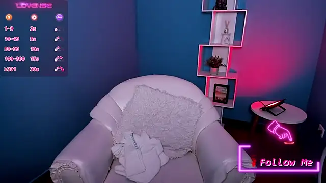 miaawild online show from 01-12-25, 04:50