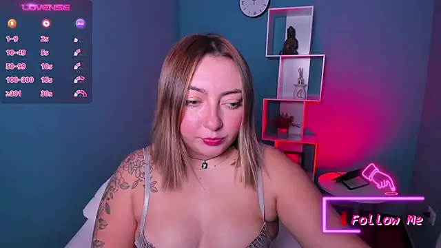 miaawild online show from 02-08-25, 08:21