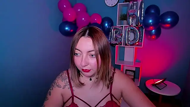 miaawild online show from 02-21-25, 09:11