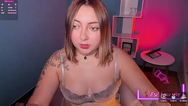 miaawild online show from 02-24-25, 08:14