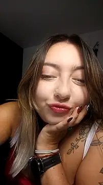 miaawild online show from 10-24-25, 12:30