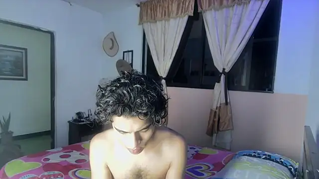 sweet tippot online show from 12-29-24, 03:11