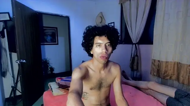 sweet tippot online show from 01-28-25, 03:15