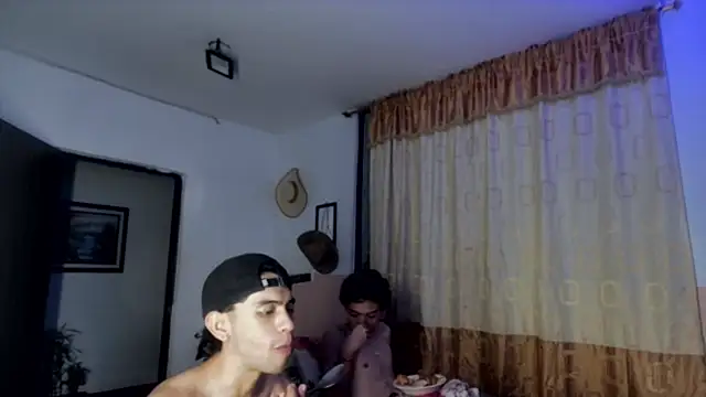 sweet tippot online show from 01-30-25, 06:03