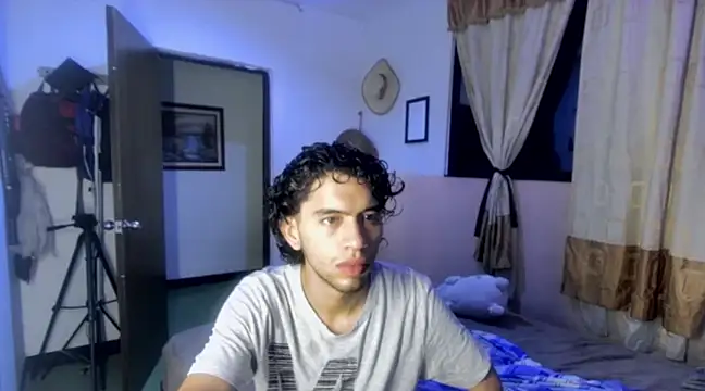 sweet tippot online show from 03-15-25, 03:18