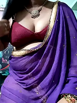 Savita bhabhii online show from 01-13-25, 06:27