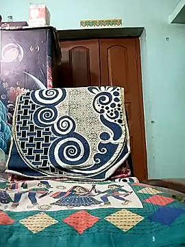 Savita bhabhii online show from 01-25-25, 06:24