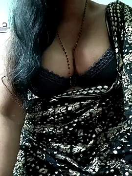 Savita bhabhii online show from 01-26-25, 09:08