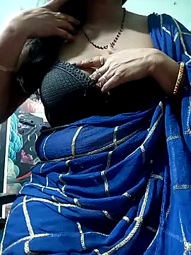 Savita bhabhii online show from 01-29-25, 10:37