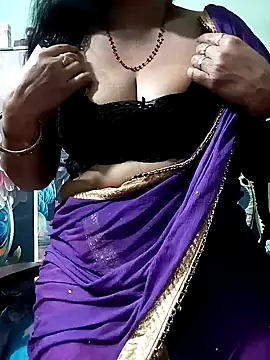 Savita bhabhii online show from 01-31-25, 05:53