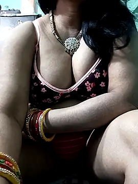 Savita bhabhii online show from 03-17-25, 09:23