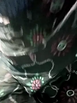 Savita bhabhii online show from 04-19-26, 06:32