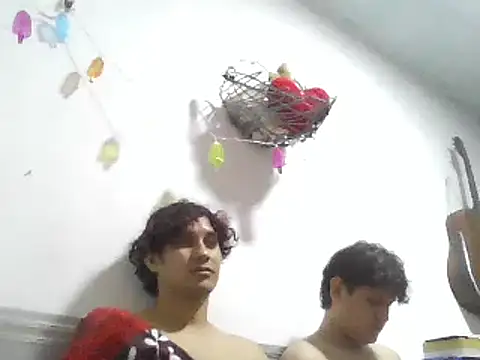 pedrodavid  online show from 03-11-25, 01:48