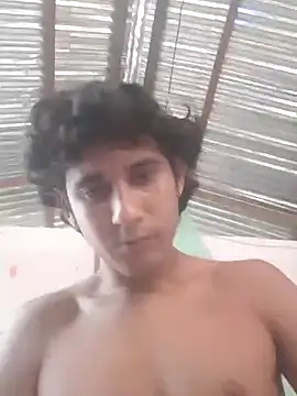 pedrodavid  online show from 09-27-25, 08:25