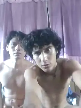 pedrodavid  online show from 11-03-25, 07:04