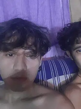 pedrodavid  online show from 11-11-25, 04:34