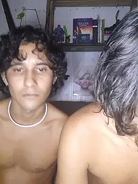 pedrodavid  online show from 01-13-26, 10:59