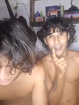 pedrodavid  online show from 01-15-26, 03:44