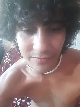 pedrodavid  online show from 02-28-26, 08:21