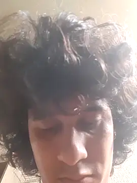 pedrodavid  online show from 03-12-26, 02:56