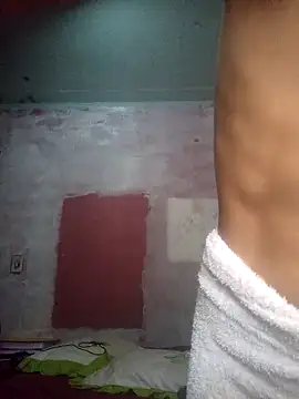 pedrodavid  online show from 03-20-26, 05:18