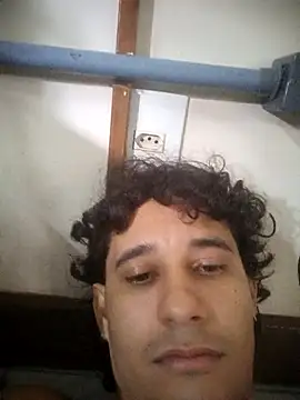 pedrodavid  online show from 03-31-26, 07:25