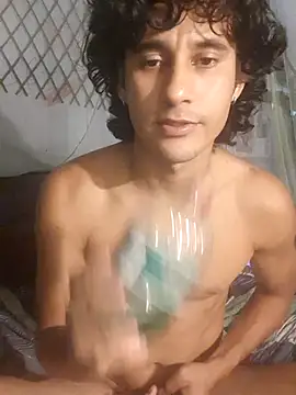 Snapshot of pedrodavid_ chatting on 04-23-26, 11:51 pedrodavid online show from 04-23-26, 11:51