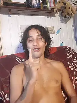 Snapshot of pedrodavid_ chatting on 06-30-26, 09:38 pedrodavid online show from 06-30-26, 09:38