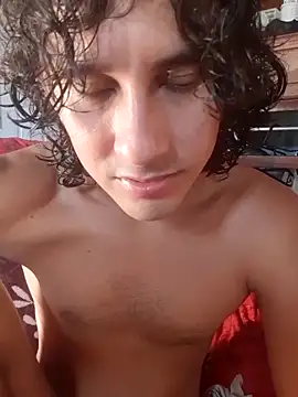 Snapshot of pedrodavid_ chatting on 07-01-26, 08:30 pedrodavid online show from 07-01-26, 08:30