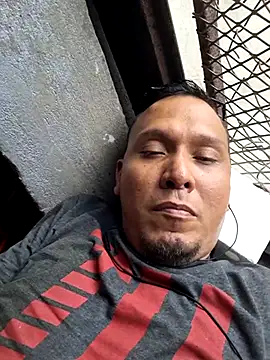 Snapshot of Brayianyesed chatting on 03-26-26, 06:24 Brayianyesed online show from 03-26-26, 06:24