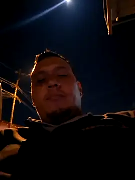 Snapshot of Brayianyesed chatting on 04-01-26, 02:45 Brayianyesed online show from 04-01-26, 02:45